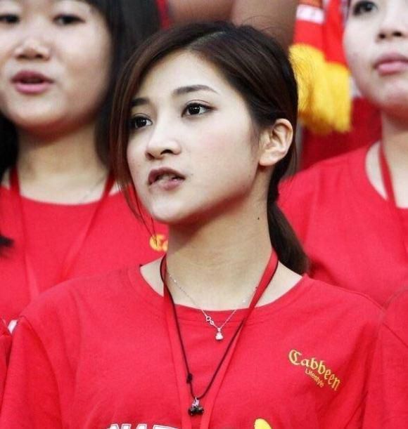 人人澡人人爱